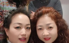 日韩欧美一中文字暮专区